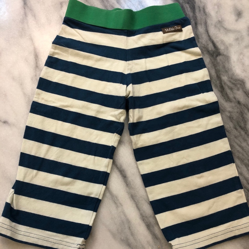 Matilda Jane pants
